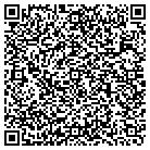 QR code with Vanco Mechanical Inc contacts