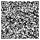 QR code with Sibley Food & Fuel contacts