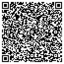 QR code with Vandyken Mechanical Inc contacts
