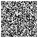QR code with David Allen Edwards contacts