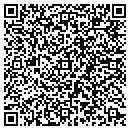 QR code with Sibley Oil Company Inc contacts