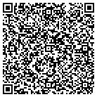QR code with Artificial Intelligence Ntwrk contacts