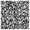 QR code with Kim's Coin Laundry contacts