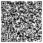 QR code with Van Kal Heating & Cooling contacts