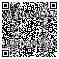 QR code with Avocado Ii LLC contacts