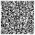 QR code with Varney's Mechanical Contrng contacts