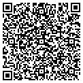 QR code with Avenue60com contacts