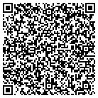 QR code with Forsyth Construction Inc contacts