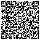 QR code with Smart Start contacts