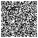 QR code with Vary Mechanical contacts