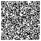 QR code with Deaton Roofing & Construction contacts
