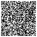 QR code with R V Auto Repair contacts