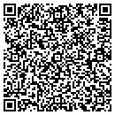 QR code with Fruhcon Inc contacts