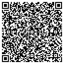 QR code with King Coin Laundry Inc contacts
