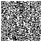 QR code with Verhey Mechanical Svcs Ll contacts