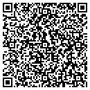 QR code with King Coin Meter Inc contacts