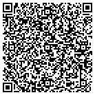 QR code with Deschutes County Roofing contacts