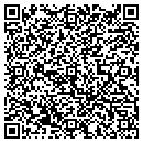 QR code with King Koin Inc contacts