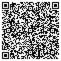 QR code with Slades Texaco contacts
