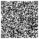 QR code with Vulcan Mechancial LLC contacts