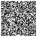 QR code with Kings Pt Monaco Coin Laundry contacts
