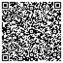 QR code with Environmental Inks contacts