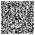 QR code with Cable South Media 3 contacts