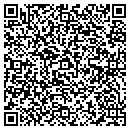 QR code with Dial One Roofing contacts