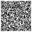 QR code with Klean Rite Coin Laundry contacts