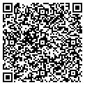QR code with Vulcan Mechanical LLC contacts