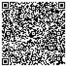 QR code with Dial one roofing of Oregon, inc contacts