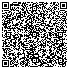 QR code with Klean Rite Coin Laundry contacts