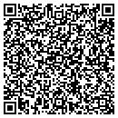 QR code with Walsh Mechanical contacts