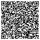 QR code with Dirty Work contacts