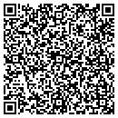 QR code with Doris W Williams contacts