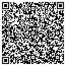 QR code with Harbor Building CO contacts