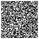 QR code with Bankers Acceptance Corp contacts