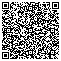 QR code with Discount Roofing contacts