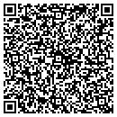 QR code with Bankers Alliance contacts
