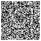 QR code with Bluebase Systems Inc contacts