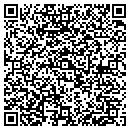 QR code with Discount Roofing Services contacts