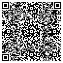 QR code with Snack Attack Bp contacts