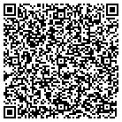 QR code with Bremar Network Solutions contacts