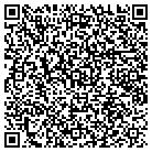 QR code with Performance Logistic contacts
