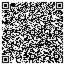 QR code with Electrasem contacts