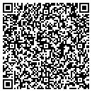 QR code with Laundromat Express contacts
