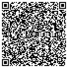 QR code with Caliente Communications contacts