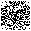 QR code with Snead Chevron contacts