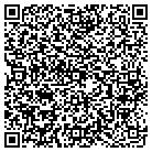 QR code with Call Free Media Technology Incorporated contacts