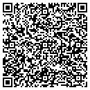 QR code with Dobson Roofing Inc contacts